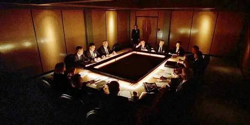 GLOBAL CARTELS